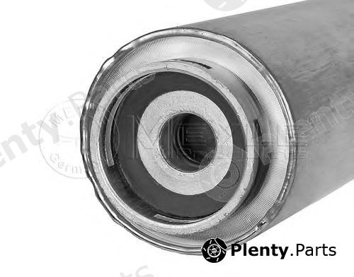  MEYLE part 3143230001 Fuel filter