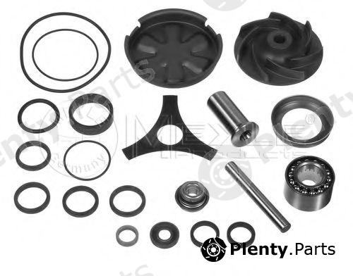  MEYLE part 5340276835 Repair Kit, water pump