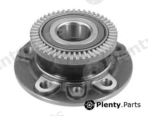 MEYLE part 6141600003 Wheel Hub