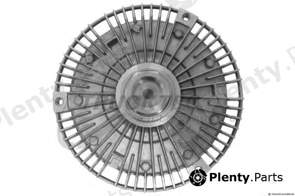  TRUCKTEC AUTOMOTIVE part 08.19.103 (0819103) Clutch, radiator fan