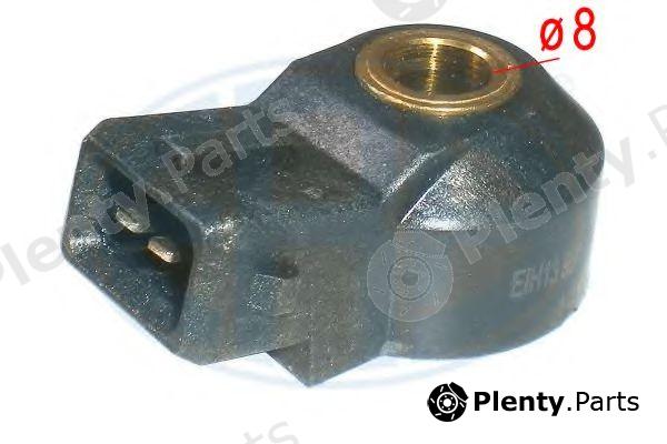  ERA part 550777 Knock Sensor