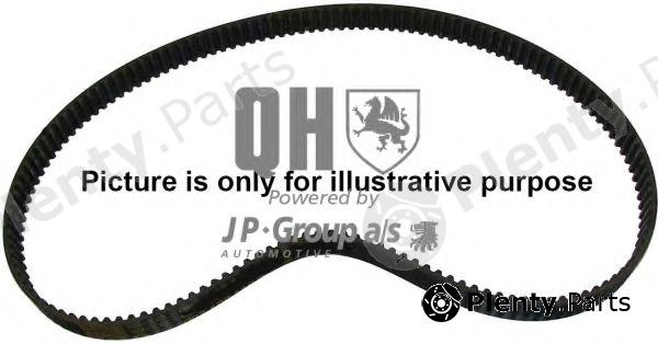  JP GROUP part 3212100109 Timing Belt