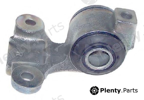  SPIDAN part 410295 Control Arm-/Trailing Arm Bush