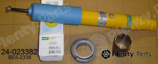  BILSTEIN part BE5-2338 (BE52338) Shock Absorber