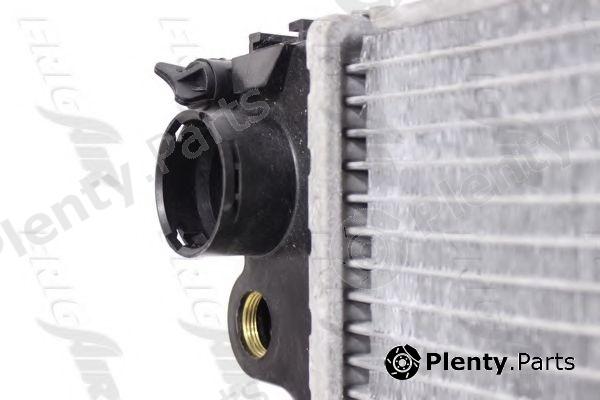  FRIGAIR part 0104.3040 (01043040) Radiator, engine cooling