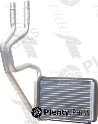  FRIGAIR part 0605.3006 (06053006) Heat Exchanger, interior heating