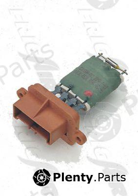  FRIGAIR part 35.10013 (3510013) Resistor, interior blower