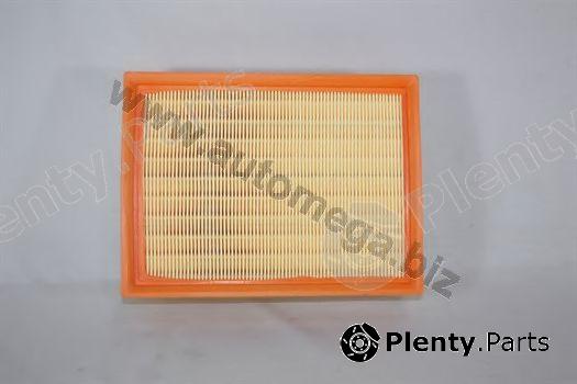  AUTOMEGA part 3014440VX Air Filter