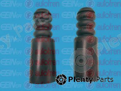  AUTOFREN SEINSA part D5005 Dust Cover Kit, shock absorber