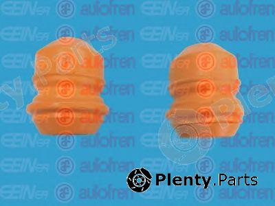  AUTOFREN SEINSA part D5026 Dust Cover Kit, shock absorber