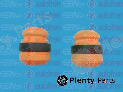  AUTOFREN SEINSA part D5040 Dust Cover Kit, shock absorber
