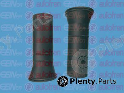  AUTOFREN SEINSA part D5021 Dust Cover Kit, shock absorber
