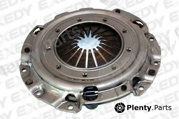  EXEDY part MBC640 Clutch Pressure Plate