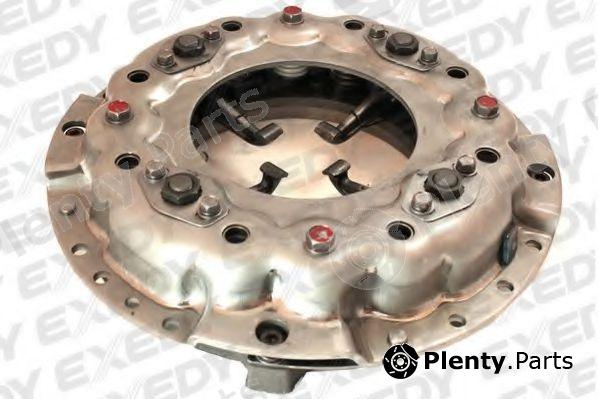  EXEDY part ISC607 Clutch Pressure Plate