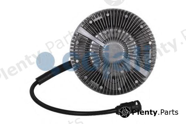  COJALI part 7043401 Clutch, radiator fan