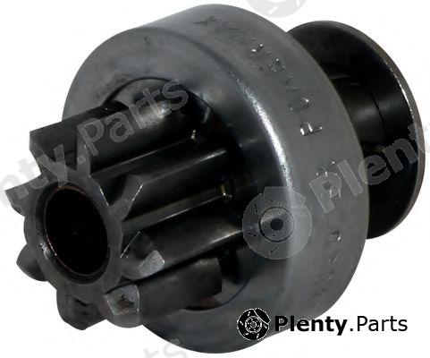  PowerMax part 1013695 Freewheel Gear, starter