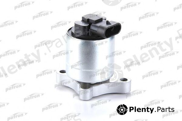  PATRON part PEGR002 EGR Valve