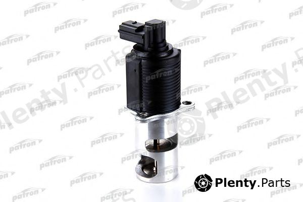  PATRON part PEGR023 EGR Valve