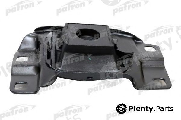  PATRON part PSE3450 Engine Mounting