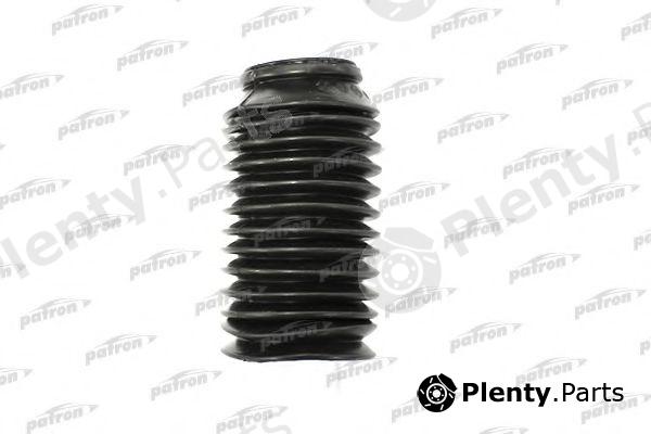  PATRON part PSE6073 Protective Cap/Bellow, shock absorber