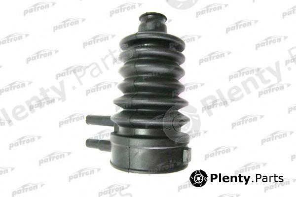 PATRON part PSE6255 Protective Cap/Bellow, shock absorber