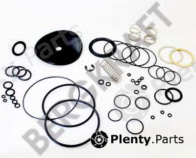  BERGKRAFT part BK12441DAS Replacement part