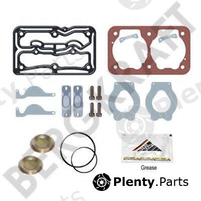  BERGKRAFT part BK8501100 Replacement part
