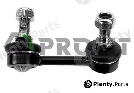  PROFIT part 2305-0465 (23050465) Rod/Strut, stabiliser