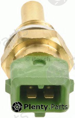  BOSCH part 0280130098 Sensor, coolant temperature