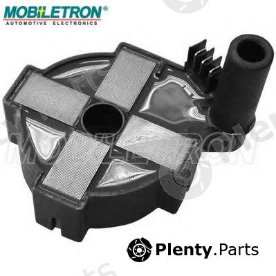  MOBILETRON part CF12 Ignition Coil