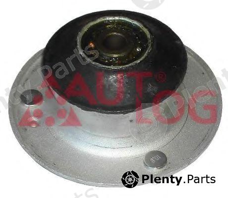  AUTLOG part FT1920 Top Strut Mounting
