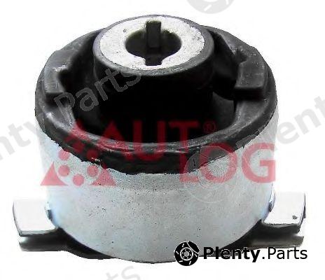  AUTLOG part FT2050 Mounting, axle beam