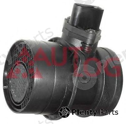  AUTLOG part LM1047 Air Mass Sensor