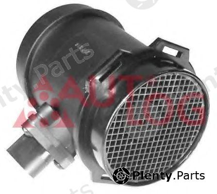  AUTLOG part LM1060 Air Mass Sensor