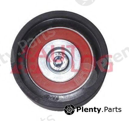 AUTLOG part RT1127 Deflection/Guide Pulley, timing belt