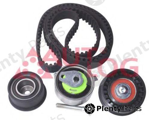 AUTLOG part ZK1019 Timing Belt Kit