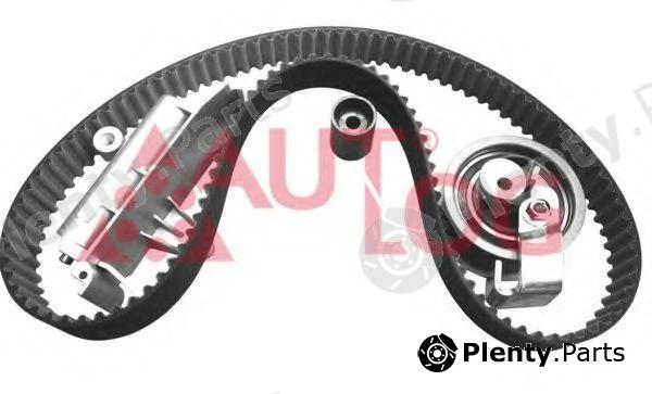  AUTLOG part ZK1034 Timing Belt Kit