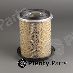  DONALDSON part P781530 Air Filter