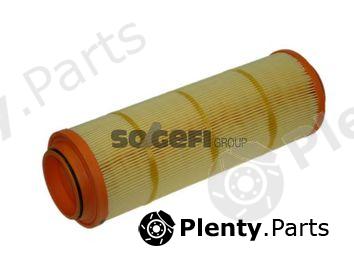  PURFLUX part A1093 Air Filter