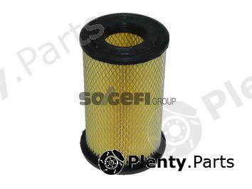  PURFLUX part A1396 Air Filter