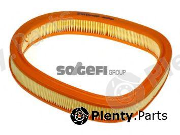  PURFLUX part A959 Air Filter