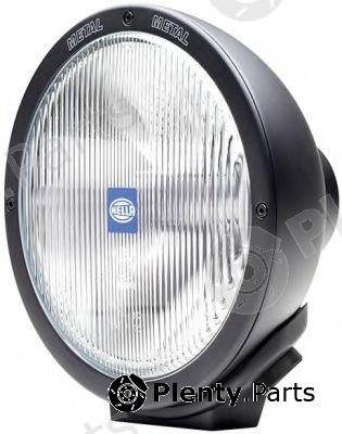  HELLA part 1F8007560-111 (1F8007560111) Spotlight