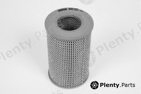  CHAMPION part W133/606 (W133606) Air Filter