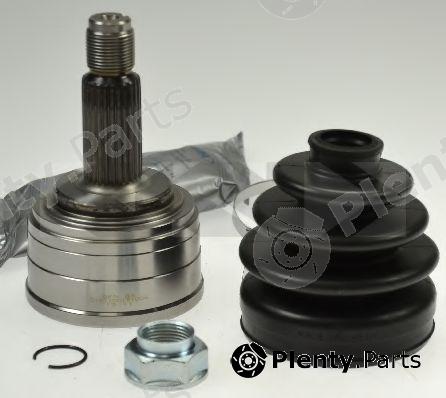  LÖBRO part 303981 Joint Kit, drive shaft