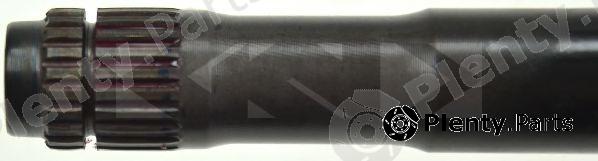  LÖBRO part 305331 Joint, drive shaft