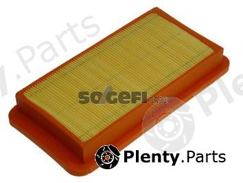  FRAM part CA6394 Air Filter