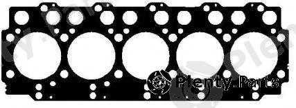  GOETZE part 30-028661-00 (3002866100) Head Gasket Jeep Grand Cherokee / Ford Focus