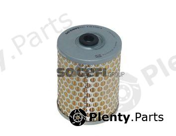  SogefiPro part FA4584 Hydraulic Filter, steering system
