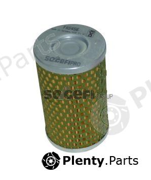 SogefiPro part FA5456 Hydraulic Filter, steering system