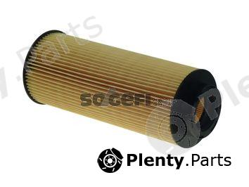  SogefiPro part FA5635ECO Oil Filter